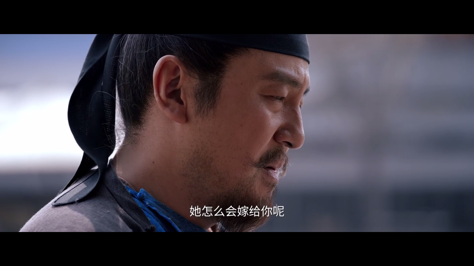 TV喵 截图3