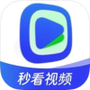 秒看视频app官方下载