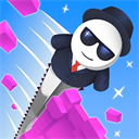 切片先生官方版