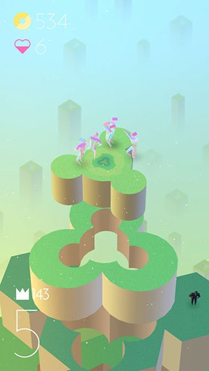 奇童梦乐五子连珠 截图4