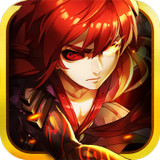 魔龙契约内置菜单