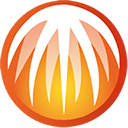 bitcomet官方下载