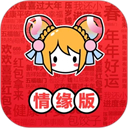 AcFun安卓下载