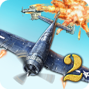 致命空袭2