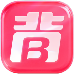 背呗单词app最新版