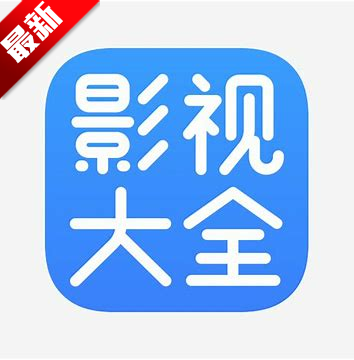 BILFUN影视app官方