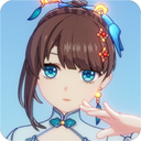 星恋契约