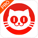 猫眼专业版app