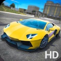 nfs热度工作室版