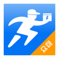 人人送骑士9.0.20260926