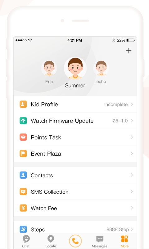imoo 截图4