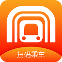 合肥轨道2026正版