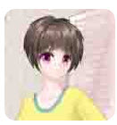 猫咪女友我可爱的小猫安卓版