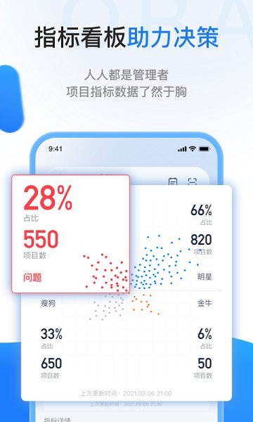 一应欧拉 截图3