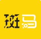 斑马搬家v1.3