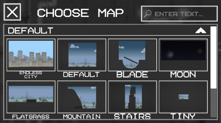 甜瓜游乐场国际服28.5 截图1