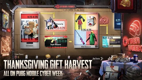 csgo炼金模拟器免费版 截图1