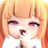 纳米空间最新版