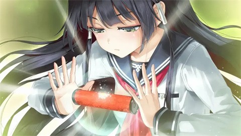 美少女万华镜 截图1