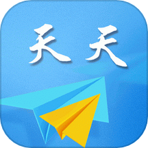 天天字母app最新版