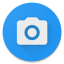OpenCamera相机