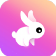 雪兔追剧安卓版
