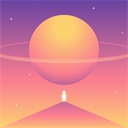 爱占星