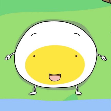 蛋蛋分享库app免费版