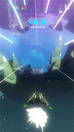 小淘气 截图3