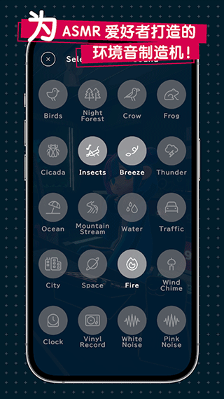 gogh最新版2025 截图4
