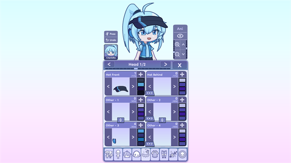 gachalife2最新版 截图1