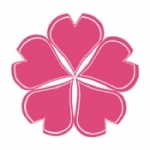 樱花免费动漫app