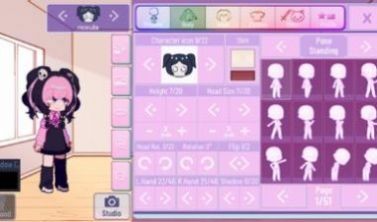 加查NoD版最新2025 截图3