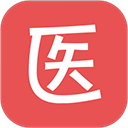 医考帮app