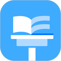 一师一课