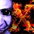 青鬼x内置菜单中文版