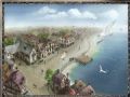 大航海时代4威力加强版 截图2
