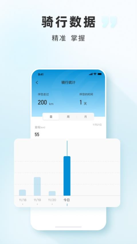 三雅智行app 截图1