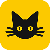 夜猫小说app听书