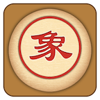 联众中国象棋怀旧版