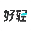 好轻体脂秤