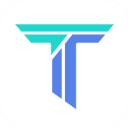 铁锈盒子2026正版