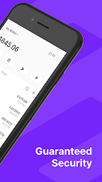 bitkeep钱包下载 截图2