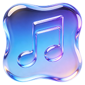 桃子音乐