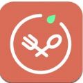 饮食管理app