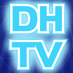 大海tv电视版