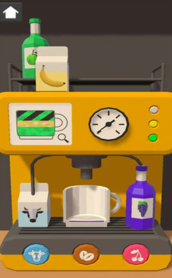 咖啡师模拟器2024 1