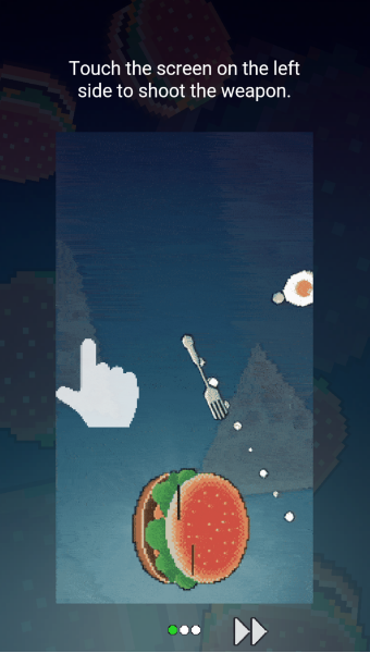 巴普洛夫很忙 截图2