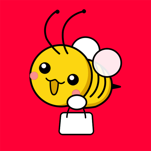 蜜蜂日记