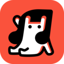 后声音乐app官方